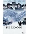 EL PERDÓN (DVD)  -Reacondicionado