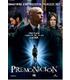 premonicion-2011-pack-duo-dvd-reacondicionado