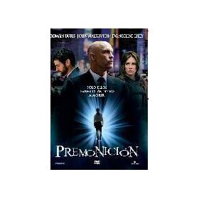 premonicion-2011-pack-duo-dvd-reacondicionado