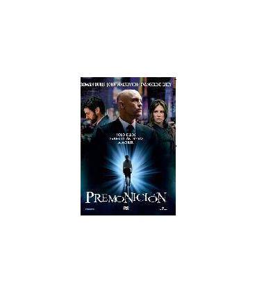 premonicion-2011-pack-duo-dvd-reacondicionado