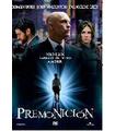 PREMONICIÓN (2011) (PACK DUO) (DVD) -Reacondicionado