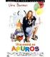 una-mama-en-apuros-dvd-reacondicionado