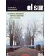 el-sur-dvd-reacondicionado