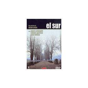 el-sur-dvd-reacondicionado