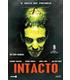intacto-dvd-reacondicionado