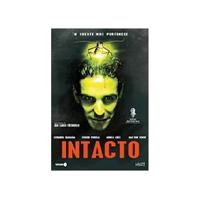 intacto-dvd-reacondicionado