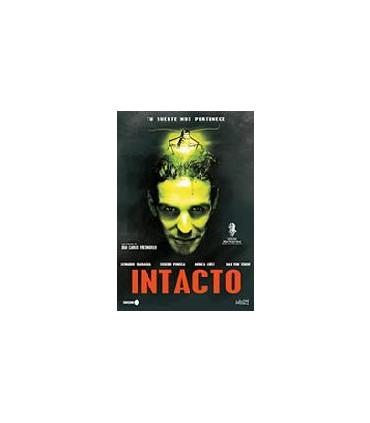 intacto-dvd-reacondicionado