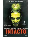 INTACTO (DVD) -Reacondicionado
