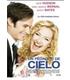 un-pedacito-de-cielo-dvd-reacondicionado