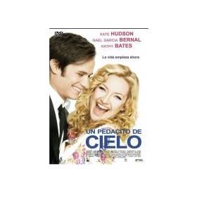 un-pedacito-de-cielo-dvd-reacondicionado