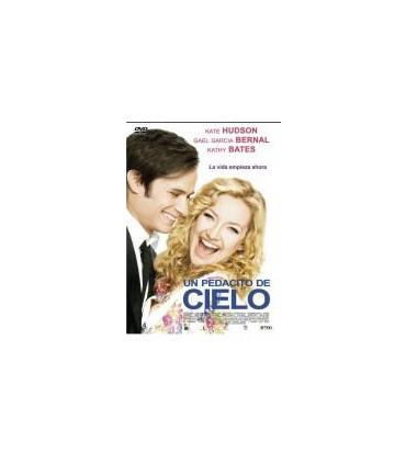 un-pedacito-de-cielo-dvd-reacondicionado