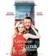 llevame-a-la-luna-dvd-reacondicionado