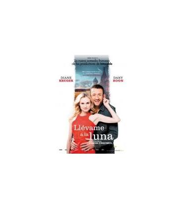 llevame-a-la-luna-dvd-reacondicionado