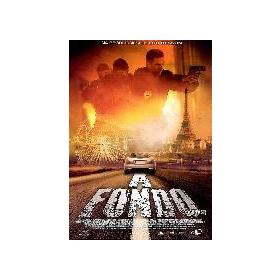 a-fondo-go-fast-dvd-reacondicionado