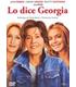 lo-dice-georgia-dvd-reacondicionado