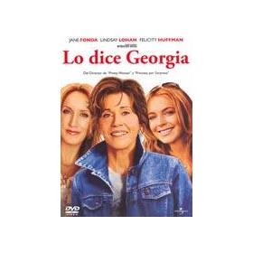 lo-dice-georgia-dvd-reacondicionado