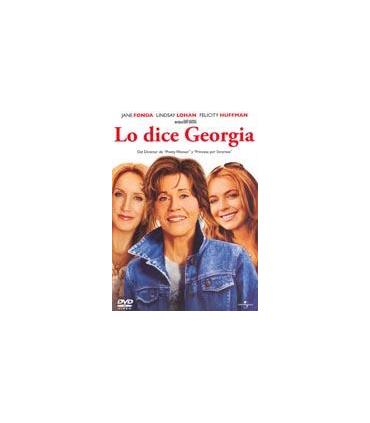 lo-dice-georgia-dvd-reacondicionado