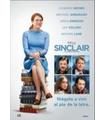 MISS SINCLAIR (DVD) - Reacondicionado