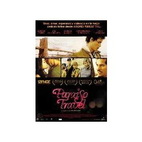 paraiso-travel-dvd-alq-reacondicionado