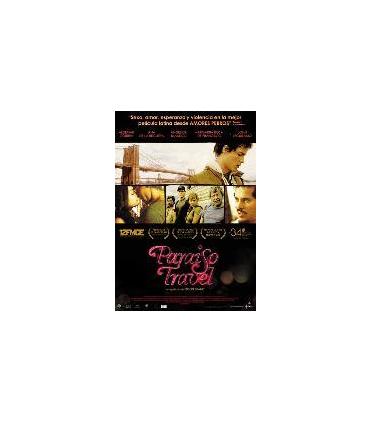 paraiso-travel-dvd-alq-reacondicionado