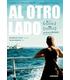 al-otro-lado-dvd-reacondicionado