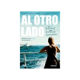 al-otro-lado-dvd-reacondicionado