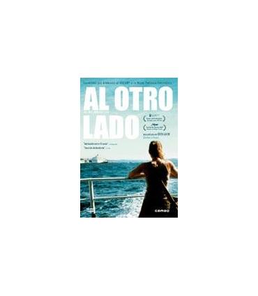 al-otro-lado-dvd-reacondicionado