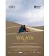 wilaya-dvd-reacondicionado