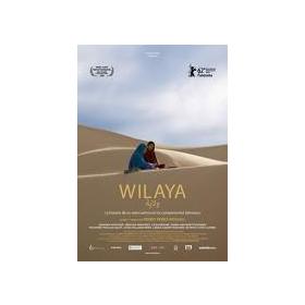wilaya-dvd-reacondicionado
