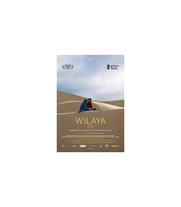 wilaya-dvd-reacondicionado