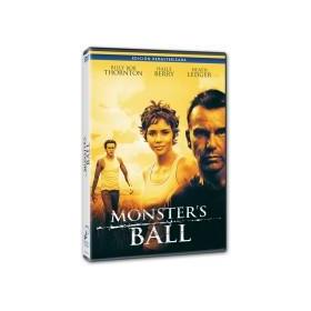 monster-s-ball-dvd-reacondicionado