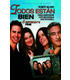 todos-estan-bien-dvd-alq-reacondicionado