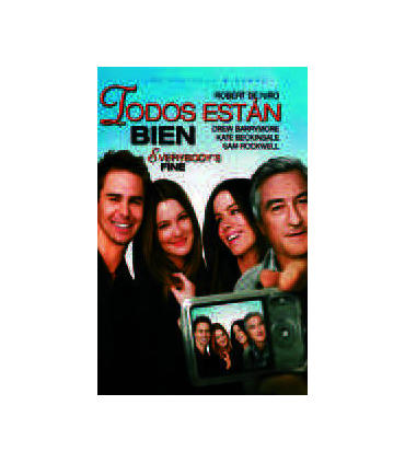 todos-estan-bien-dvd-alq-reacondicionado