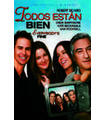 TODOS ESTAN BIEN DVD ALQ - Reacondicionado