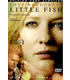 little-fish-dvd-reacondicionado