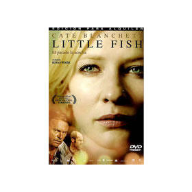 little-fish-dvd-reacondicionado