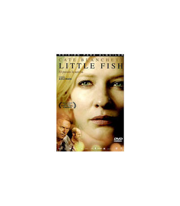little-fish-dvd-reacondicionado