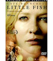 LITTLE FISH DVD - Reacondicionado