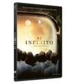 EL INFINITO (DVD)