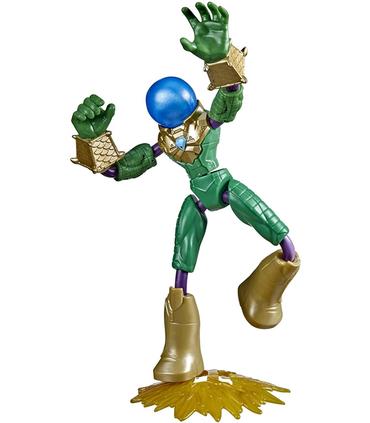 spd-bend-n-flex-mysterio-space-mission