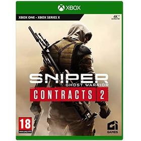 sniper-ghost-warrior-contracts-2-xbox-one-reacondicionado
