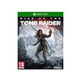 rise-of-the-tomb-raider-xbox-on-xone-reacondicionado