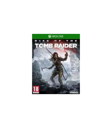 rise-of-the-tomb-raider-xbox-on-xone-reacondicionado