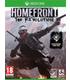 homefront-the-revolution-first-xbox-one-reacondicionado
