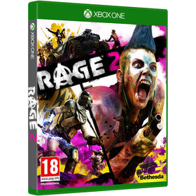 rage-2-xbox-one-reacondicionado