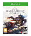 Darksiders Genesis Xbox One - Reacondicionado