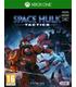space-hulk-tactics-xbox-one-reacondicionado