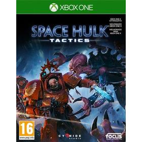 space-hulk-tactics-xbox-one-reacondicionado
