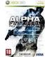 alpha-protocol-x360-reacondicionado