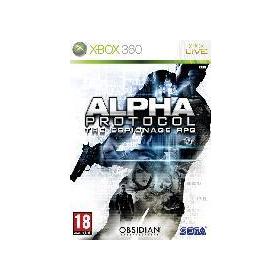 alpha-protocol-x360-reacondicionado